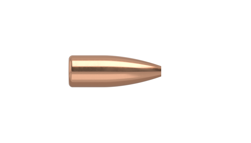 Nosler Varmageddon 17 Cal 20gr HP Projectiles - 100pk - - Mansfield Hunting & Fishing - Products to prepare for Corona Virus