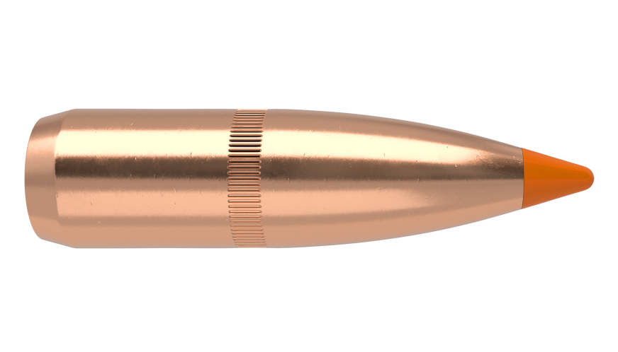 Nosler 22 cal 60gr Ballistic Tip 250pk - - Mansfield Hunting & Fishing - Products to prepare for Corona Virus