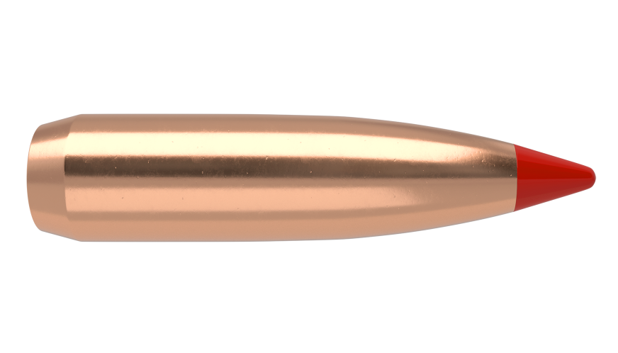 Nosler Ballistic Tip 7mm 140gr Projectiles - 50pk - - Mansfield Hunting & Fishing - Products to prepare for Corona Virus