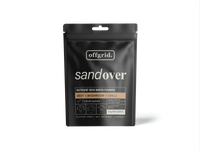 Offgrid Provisions Sandover Bone Broth 140gr
