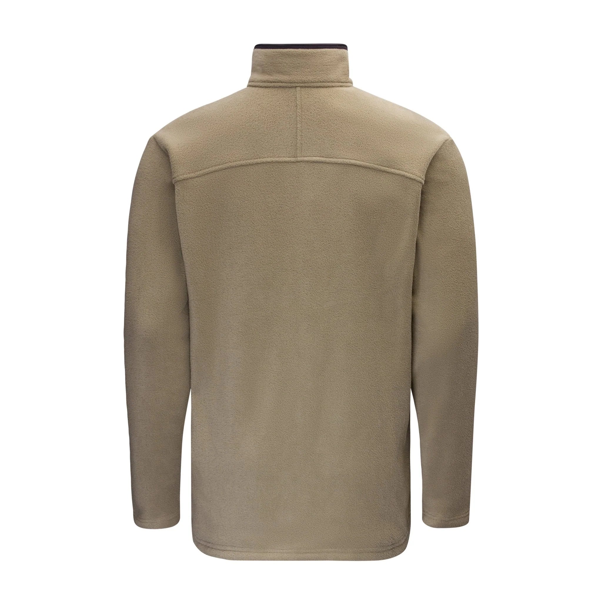 Swazi Muskox Jacket - Tussock - - Mansfield Hunting & Fishing - Products to prepare for Corona Virus