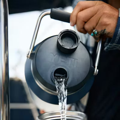 Yeti One Gallon Jug (3.8L)