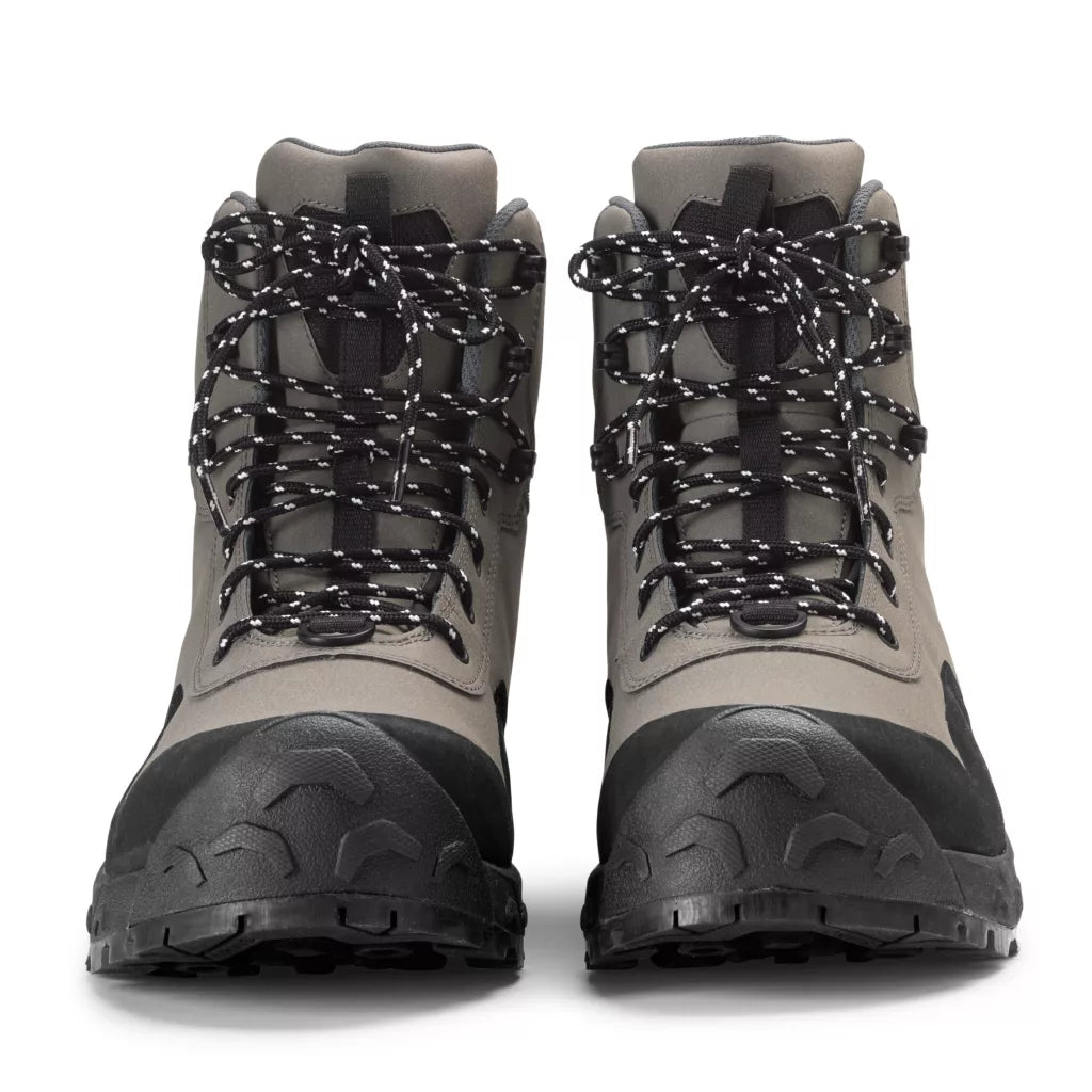 Orvis Clearwater Wading Boot - Rubber Sole - - Mansfield Hunting & Fishing - Products to prepare for Corona Virus