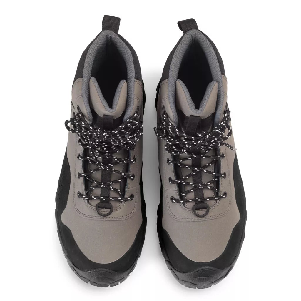 Orvis Clearwater Wading Boot - Rubber Sole - - Mansfield Hunting & Fishing - Products to prepare for Corona Virus