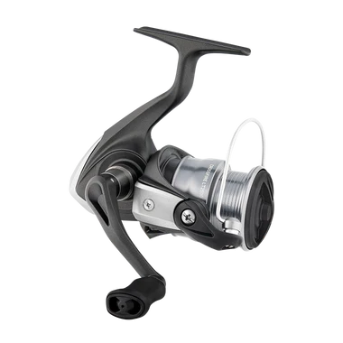Daiwa 26 Crossfire LT4000-C Spin Fishing Reel - - Mansfield Hunting & Fishing - Products to prepare for Corona Virus
