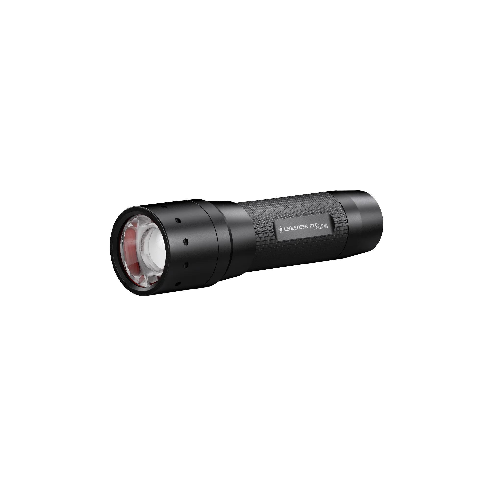 Led Lenser P7 Core Torch - - Mansfield Hunting & Fishing - Products to prepare for Corona Virus