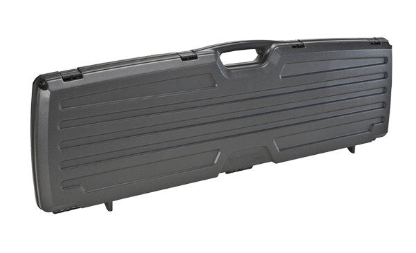 Plano SE Double Rifle Gun Case 52 inch -  - Mansfield Hunting & Fishing - Products to prepare for Corona Virus
