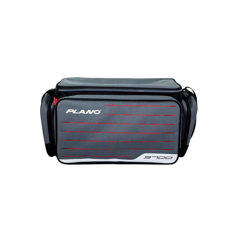 Plano Weekend 3700 Lure Case -  - Mansfield Hunting & Fishing - Products to prepare for Corona Virus