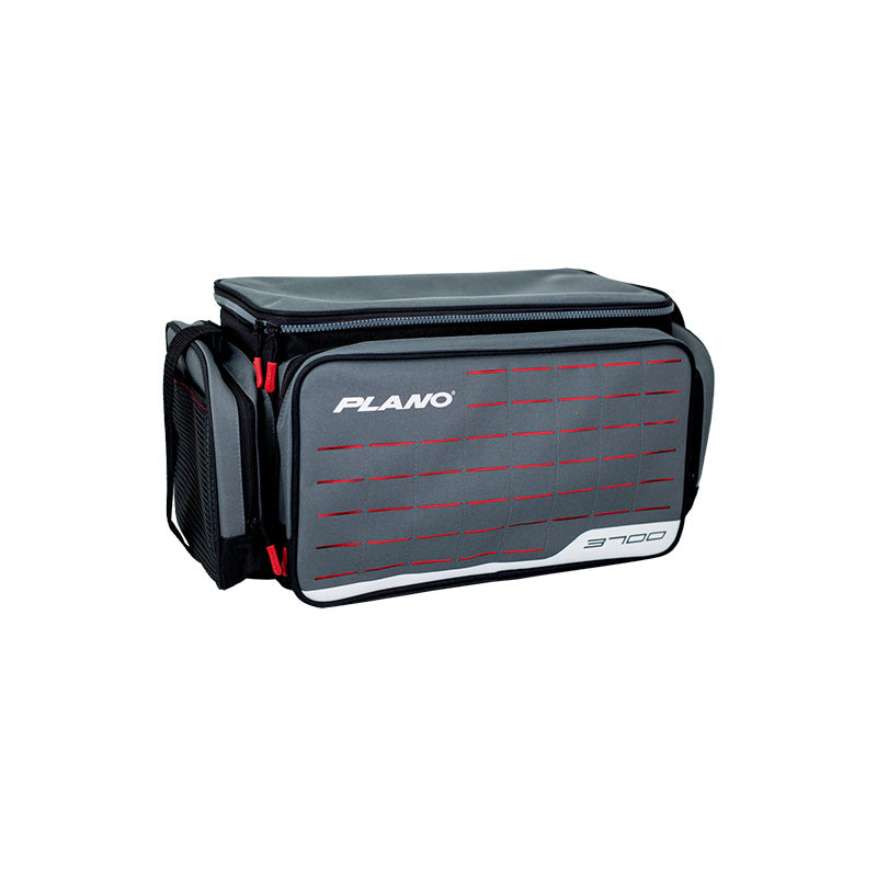 Plano Weekend 3700 Lure Case -  - Mansfield Hunting & Fishing - Products to prepare for Corona Virus