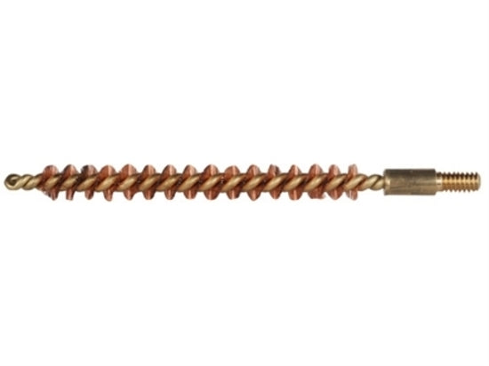 ProShot 6.5mm Rifle Bronze Brush - - Mansfield Hunting & Fishing - Products to prepare for Corona Virus