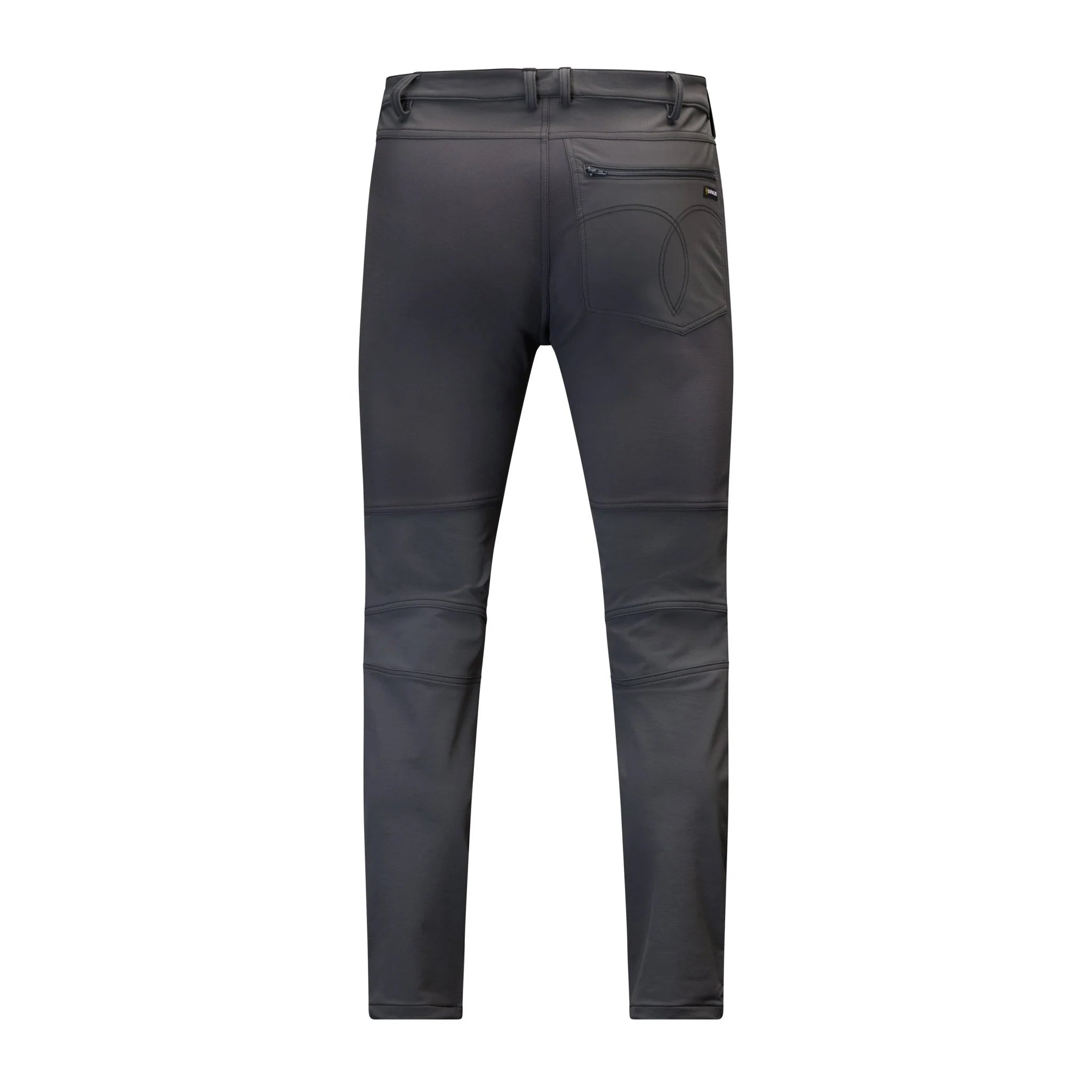 Swazi Forest Pant - - Mansfield Hunting & Fishing - Products to prepare for Corona Virus