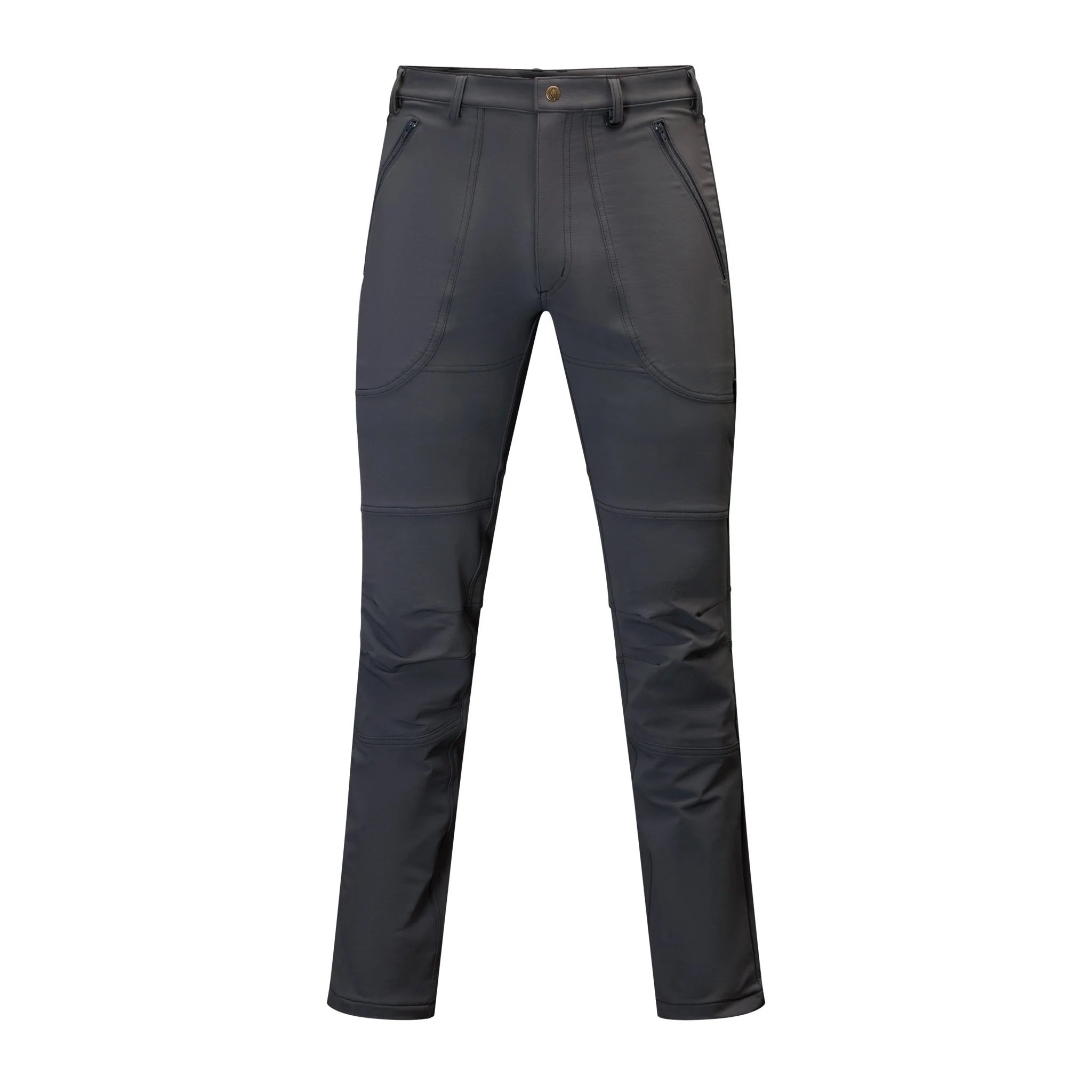 Swazi Forest Pant - - Mansfield Hunting & Fishing - Products to prepare for Corona Virus