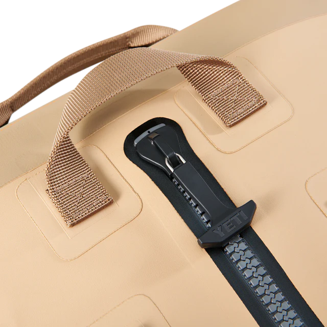 Yeti Panga Waterproof Duffel Bag - 100lt