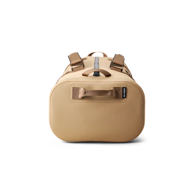Yeti Panga Waterproof Duffel Bag - 100lt