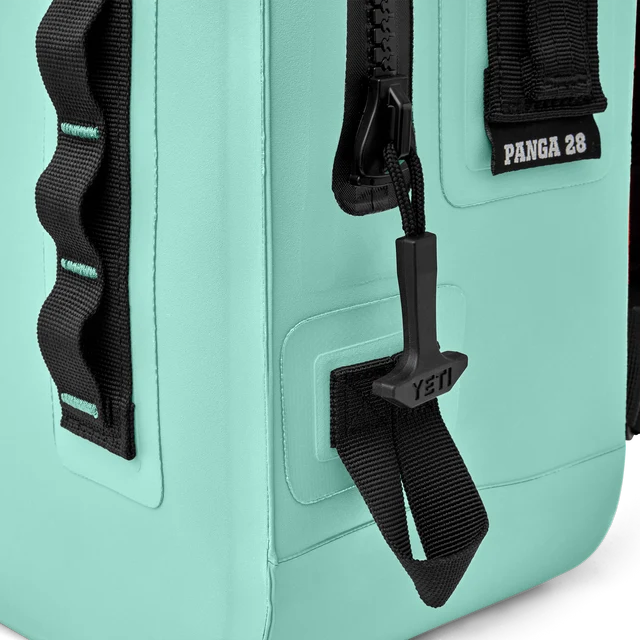 Yeti Panga Backpack 28L