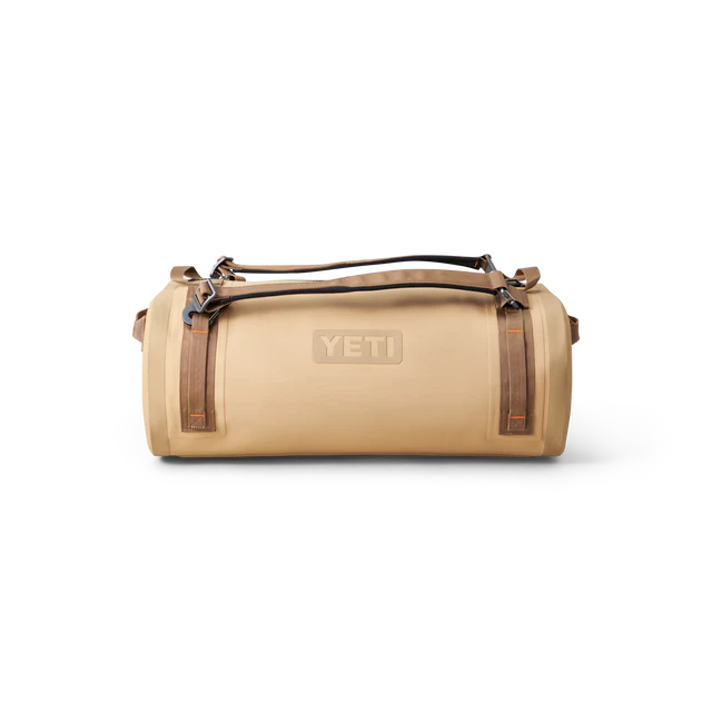 Yeti Panga Waterproof Duffel Bag - 50lt