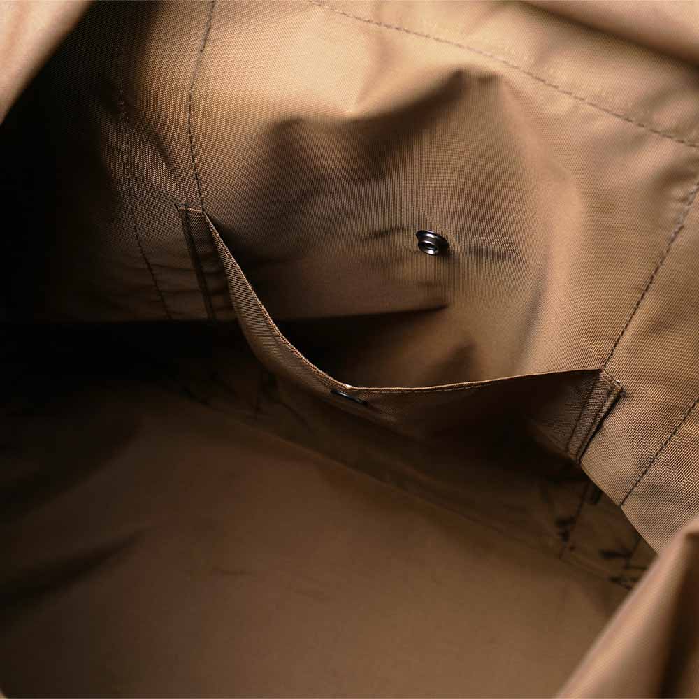 Stoney Creek Pelican Gear Tote - 55L - - Mansfield Hunting & Fishing - Products to prepare for Corona Virus