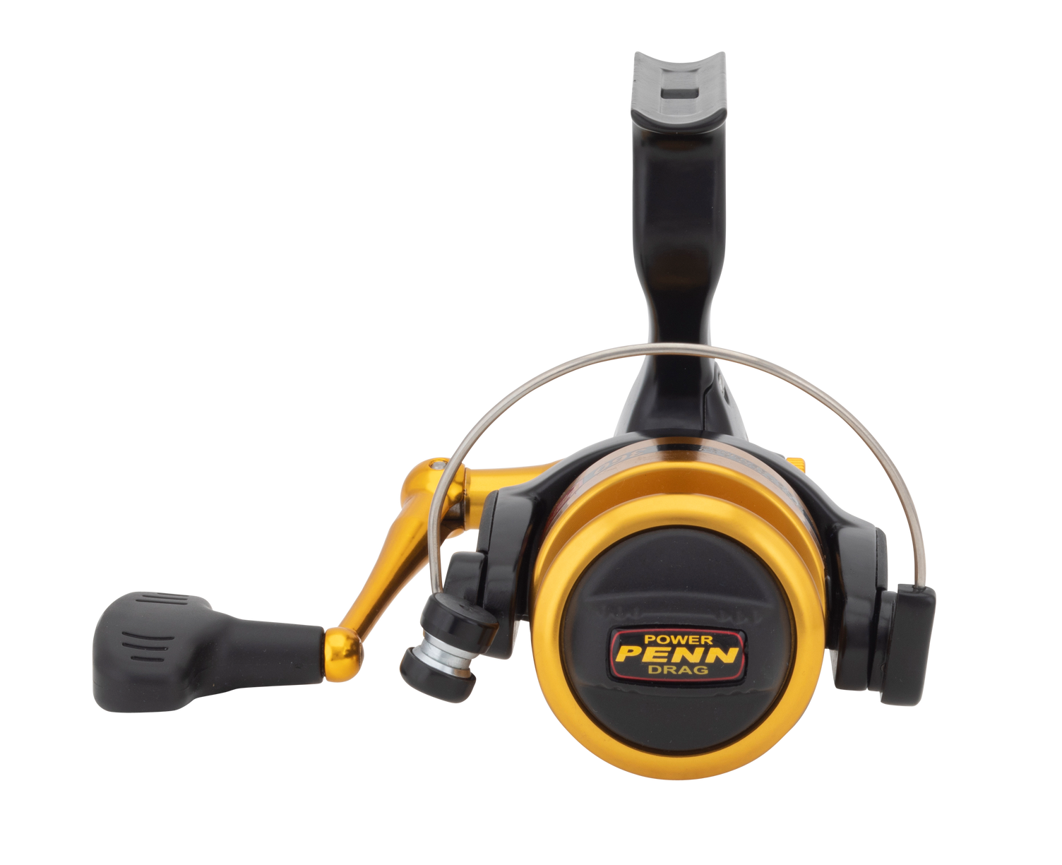 Penn Slammer Classic Reel -  - Mansfield Hunting & Fishing - Products to prepare for Corona Virus