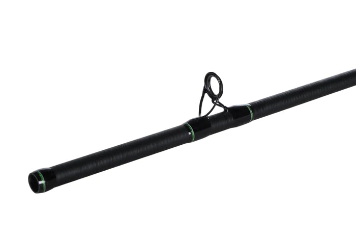 Primal Raw CCC Fly Rod -  - Mansfield Hunting & Fishing - Products to prepare for Corona Virus