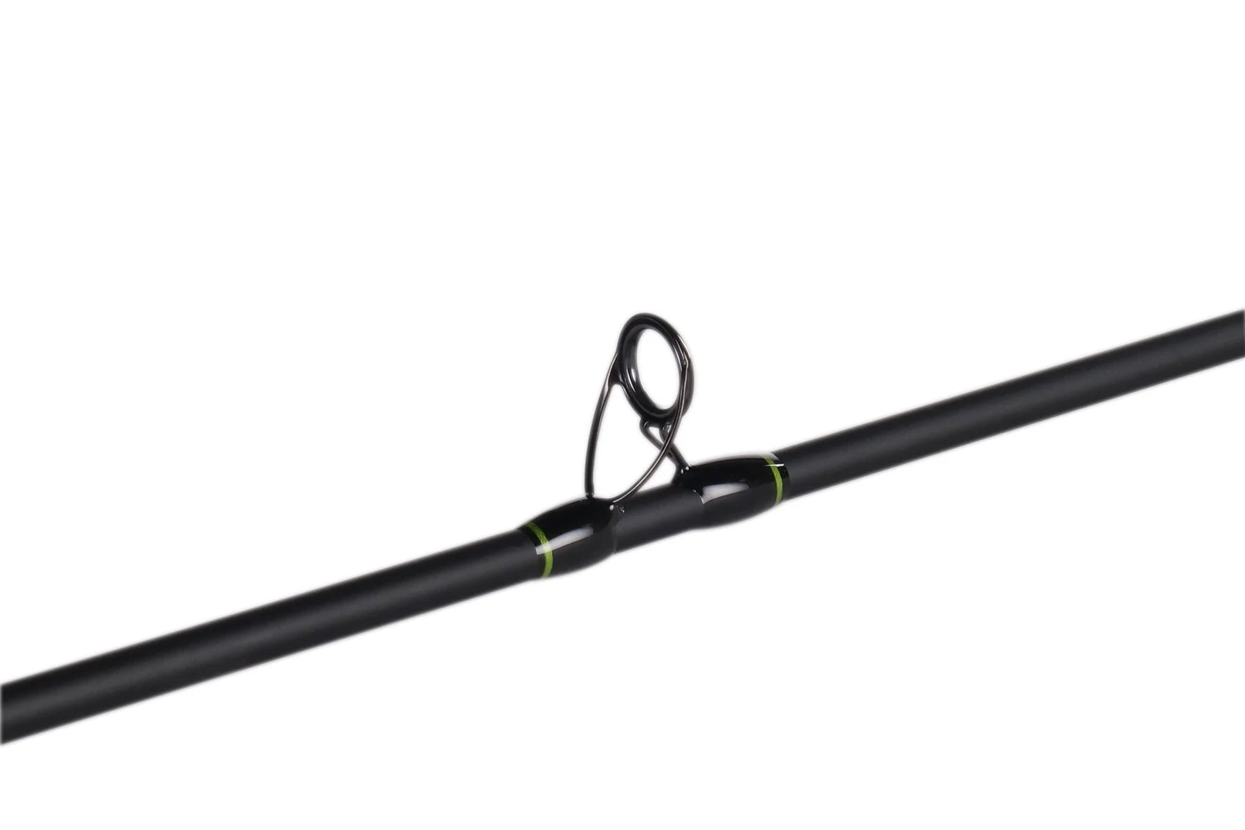 Primal Relay Fly Fishing Combo - - Mansfield Hunting & Fishing - Products to prepare for Corona Virus