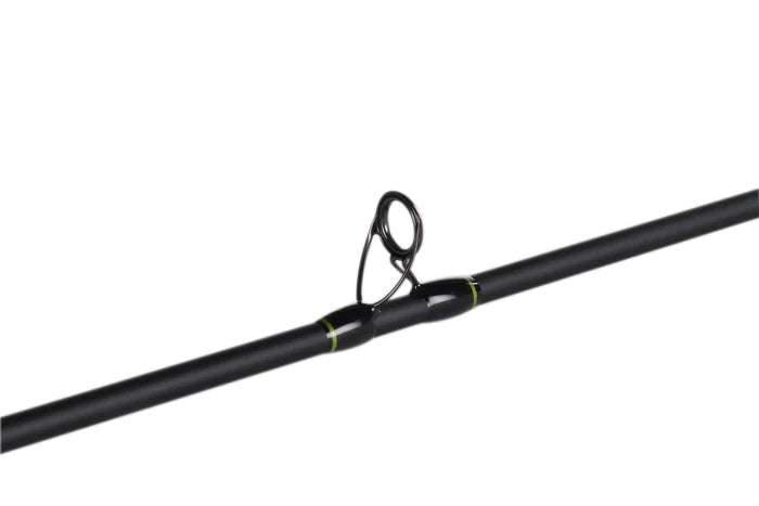 Primal Relay Fly Fishing Rod -  - Mansfield Hunting & Fishing - Products to prepare for Corona Virus