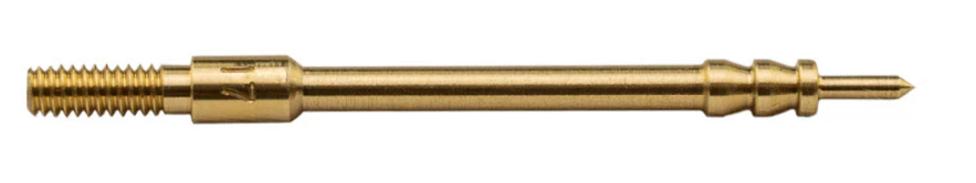 Pro Shot 17 cal Spear Tip Jag - - Mansfield Hunting & Fishing - Products to prepare for Corona Virus