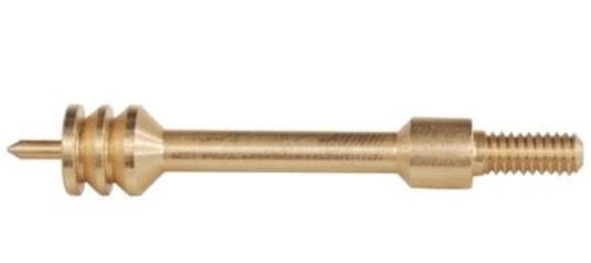 Pro Shot 338 Cal Spear Tip Jag - - Mansfield Hunting & Fishing - Products to prepare for Corona Virus