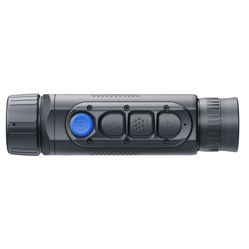 Pulsar Axion Compact XG30 Thermal Monocular - - Mansfield Hunting & Fishing - Products to prepare for Corona Virus