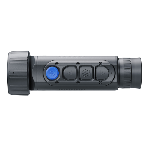 Pulsar Axion Compact XG35 Thermal Monocular - - Mansfield Hunting & Fishing - Products to prepare for Corona Virus