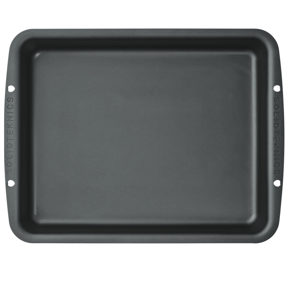 SolidTeknics - AUS-ION™ Roasting Pan 405mm x 310mm