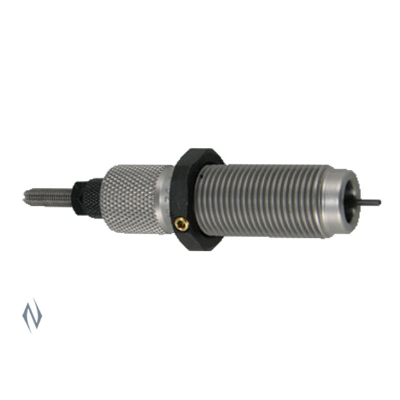 RCBS Neck Sizer Die - Various Calibers - .257 ROBERTS - Mansfield Hunting & Fishing - Products to prepare for Corona Virus