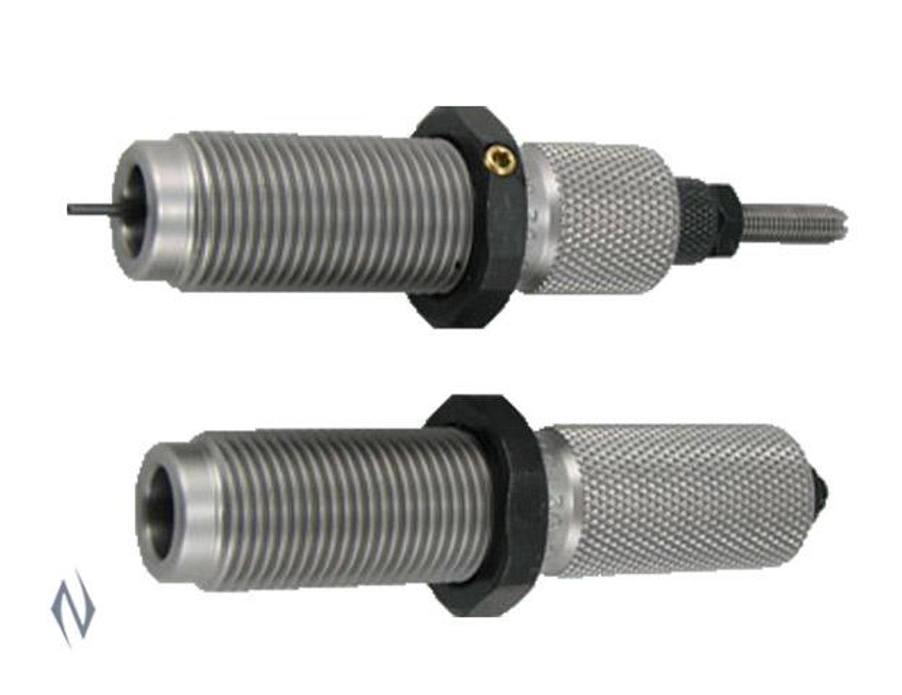 RCBS 370 Sako Full Length Die Set -  - Mansfield Hunting & Fishing - Products to prepare for Corona Virus