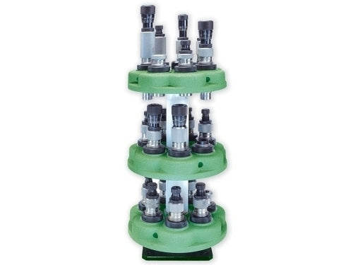 Redding Turret Stacker for T7 - - Mansfield Hunting & Fishing - Products to prepare for Corona Virus