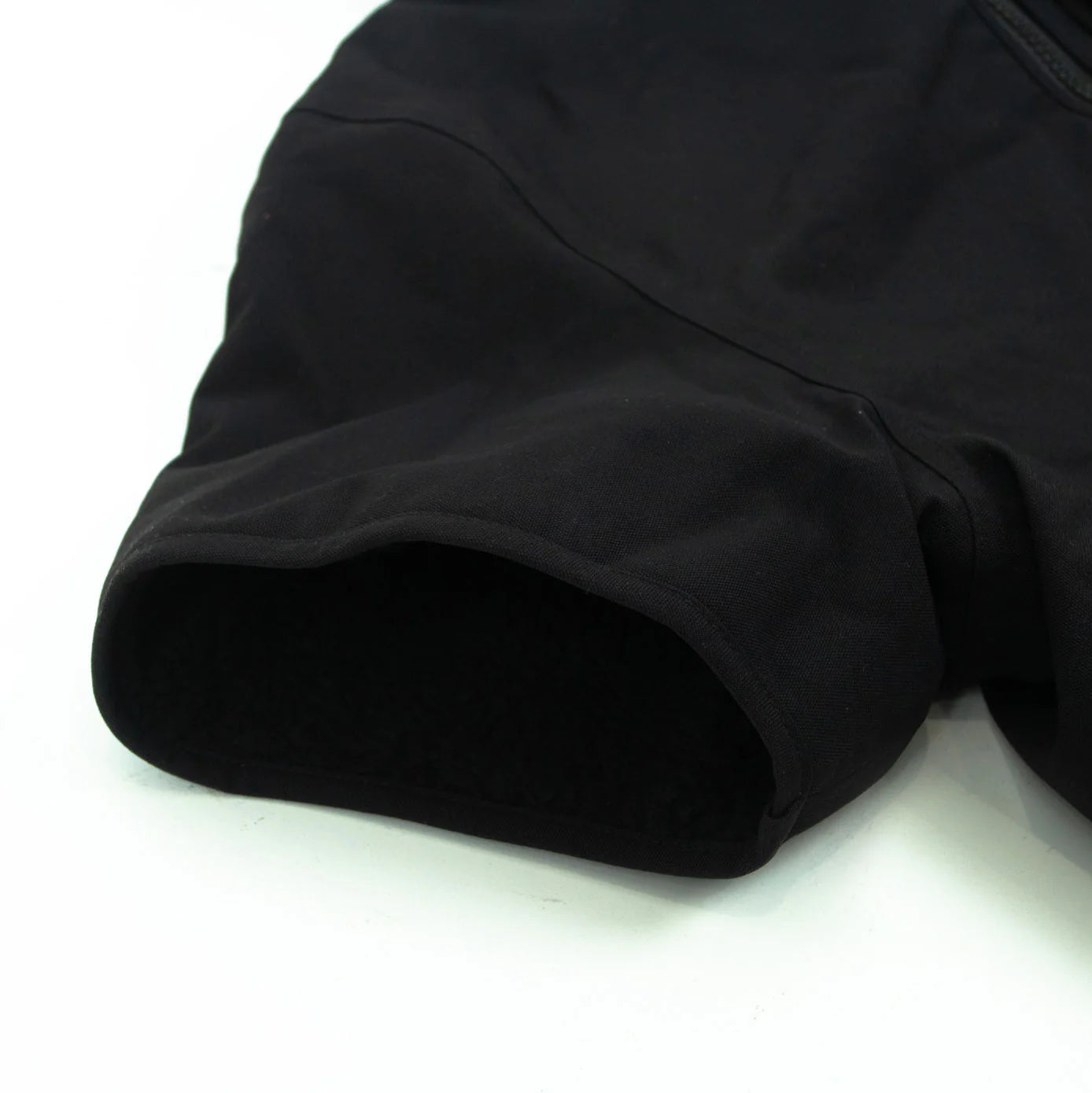 Stoney Creek Rammer Jacket - Black - - Mansfield Hunting & Fishing - Products to prepare for Corona Virus