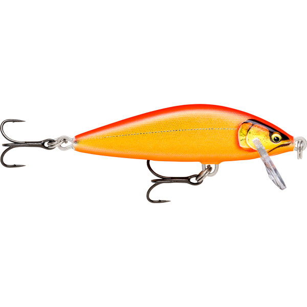 Rapala Countdown Elite 55mm Lure - - Mansfield Hunting & Fishing - Products to prepare for Corona Virus