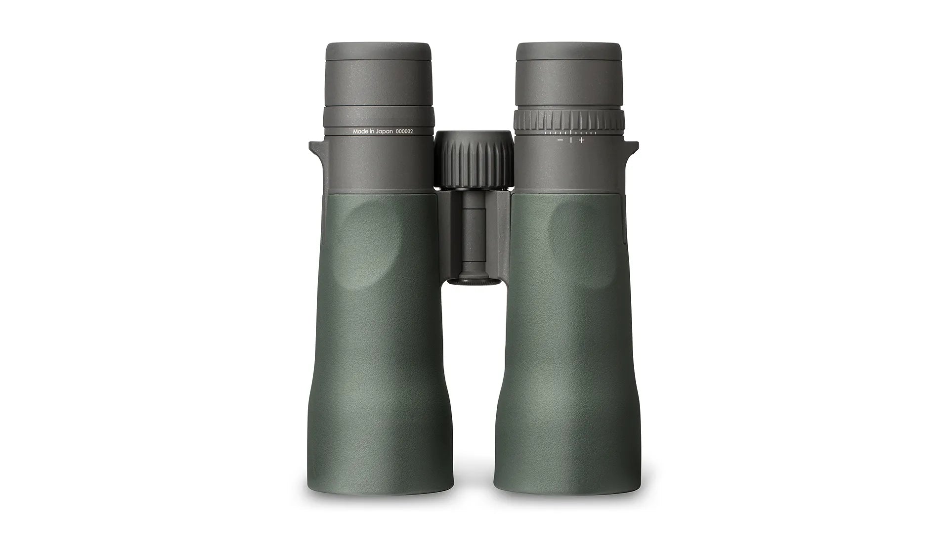 Vortex Razor HD 10X50 Binoculars - - Mansfield Hunting & Fishing - Products to prepare for Corona Virus