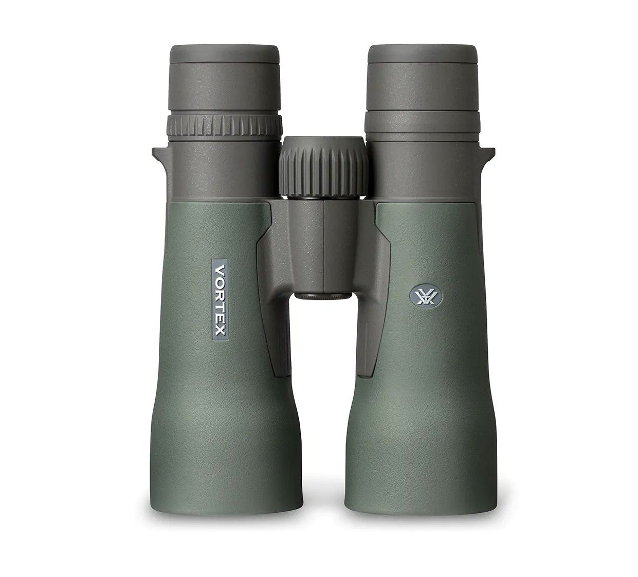 Vortex Razor HD 10X50 Binoculars - - Mansfield Hunting & Fishing - Products to prepare for Corona Virus