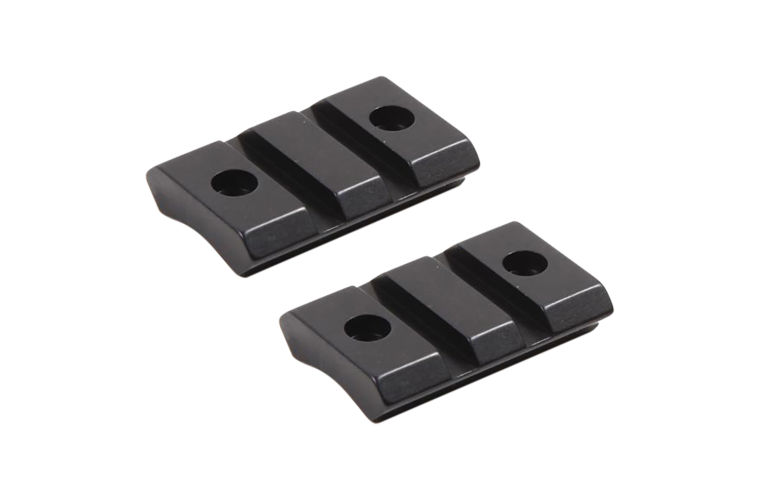 Recknagel Browning Blr/Bpr/Dualis Weaver Base -  - Mansfield Hunting & Fishing - Products to prepare for Corona Virus