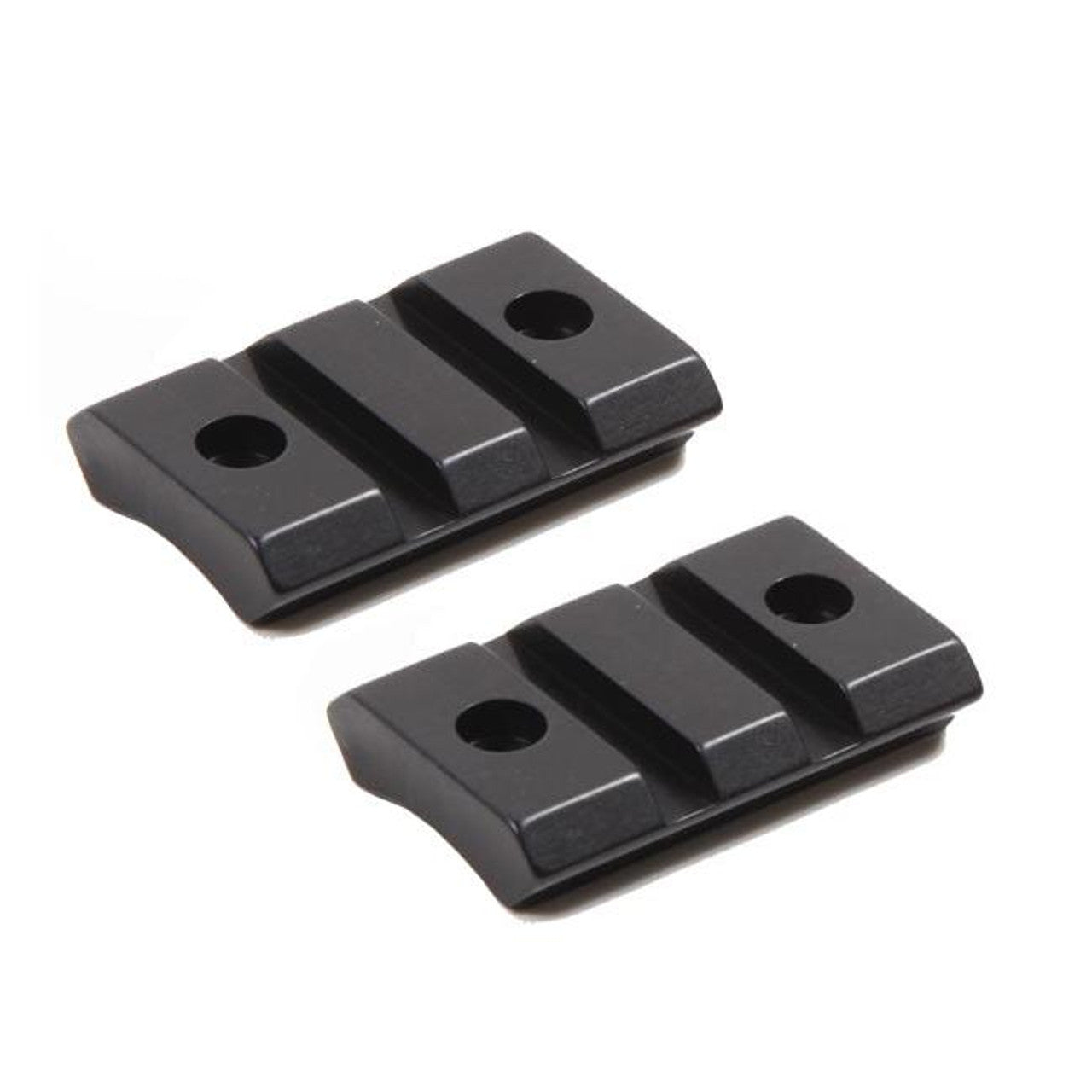 Recknagel Browning T-Bolt Bases -  - Mansfield Hunting & Fishing - Products to prepare for Corona Virus