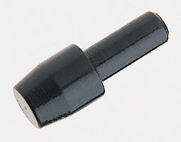 Redding 375 Cal Trimer Pilot #371 -  - Mansfield Hunting & Fishing - Products to prepare for Corona Virus