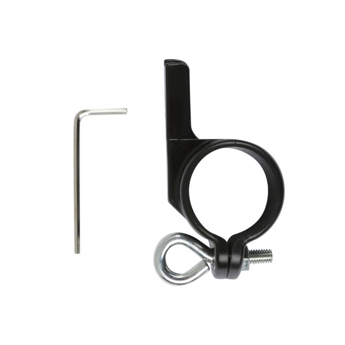 Ridgeline Speed Stick Monopod Beech 39-65 Inch - - Mansfield Hunting & Fishing - Products to prepare for Corona Virus