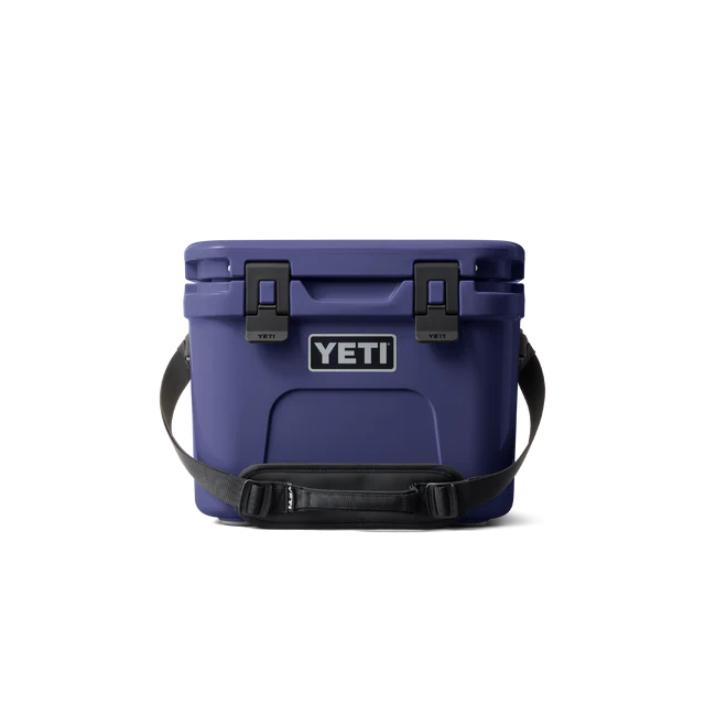 Yeti Roadie 15 Hard Cooler Esky - 15LT / MOON DUST - Mansfield Hunting & Fishing - Products to prepare for Corona Virus
