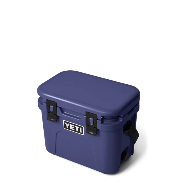 Yeti Roadie 15 Hard Cooler Esky - - Mansfield Hunting & Fishing - Products to prepare for Corona Virus