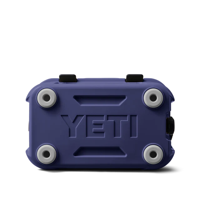 Yeti Roadie 15 Hard Cooler Esky - - Mansfield Hunting & Fishing - Products to prepare for Corona Virus