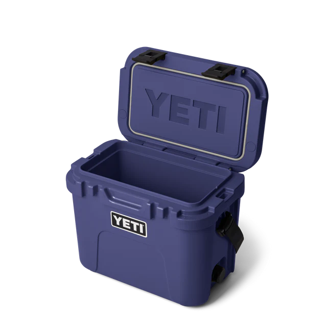 Yeti Roadie 15 Hard Cooler Esky - - Mansfield Hunting & Fishing - Products to prepare for Corona Virus