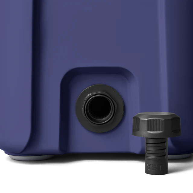 Yeti Roadie 15 Hard Cooler Esky - - Mansfield Hunting & Fishing - Products to prepare for Corona Virus