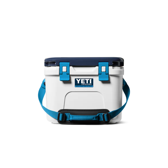 Yeti Roadie 15 Hard Cooler