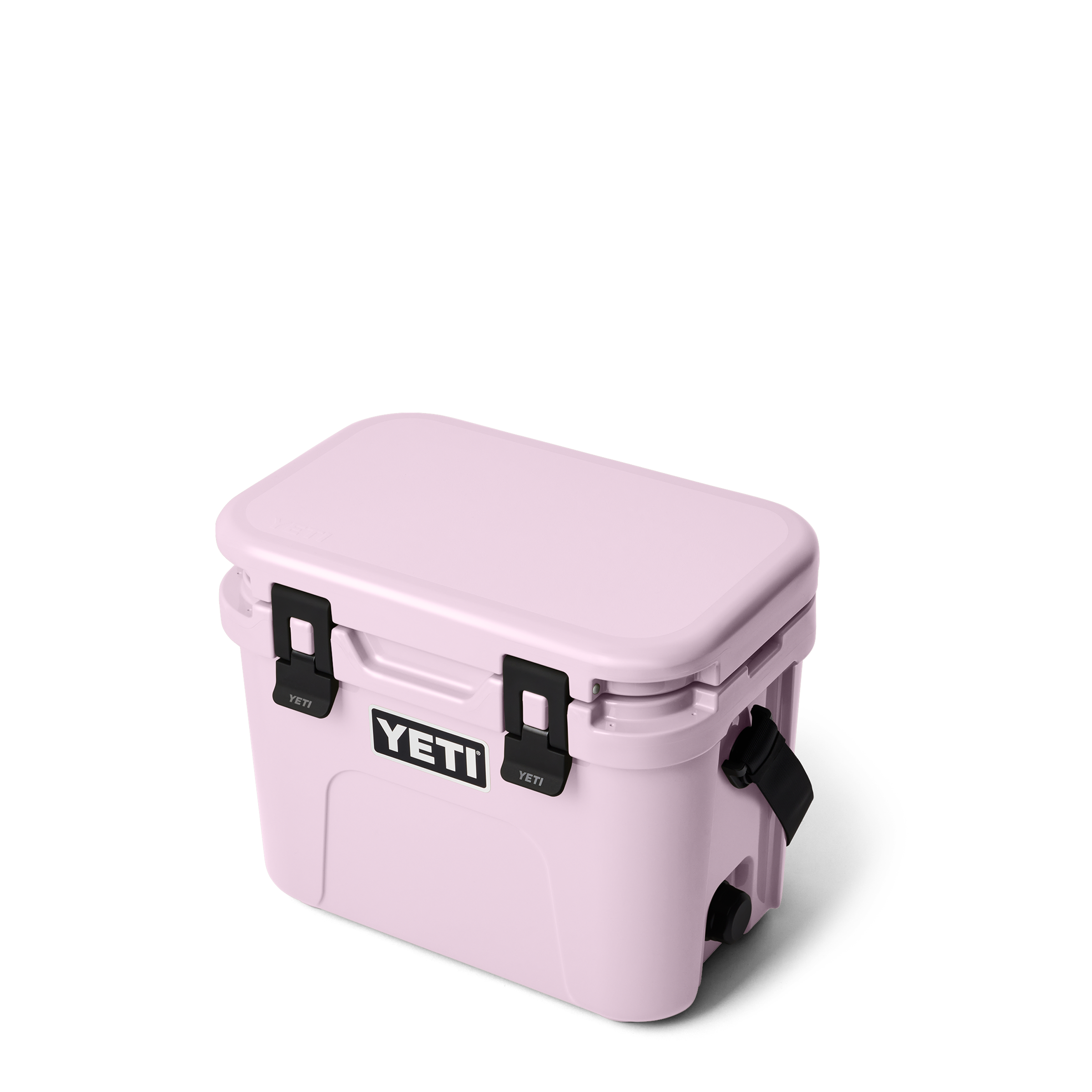 Yeti Roadie 15 Hard Cooler Esky - - Mansfield Hunting & Fishing - Products to prepare for Corona Virus