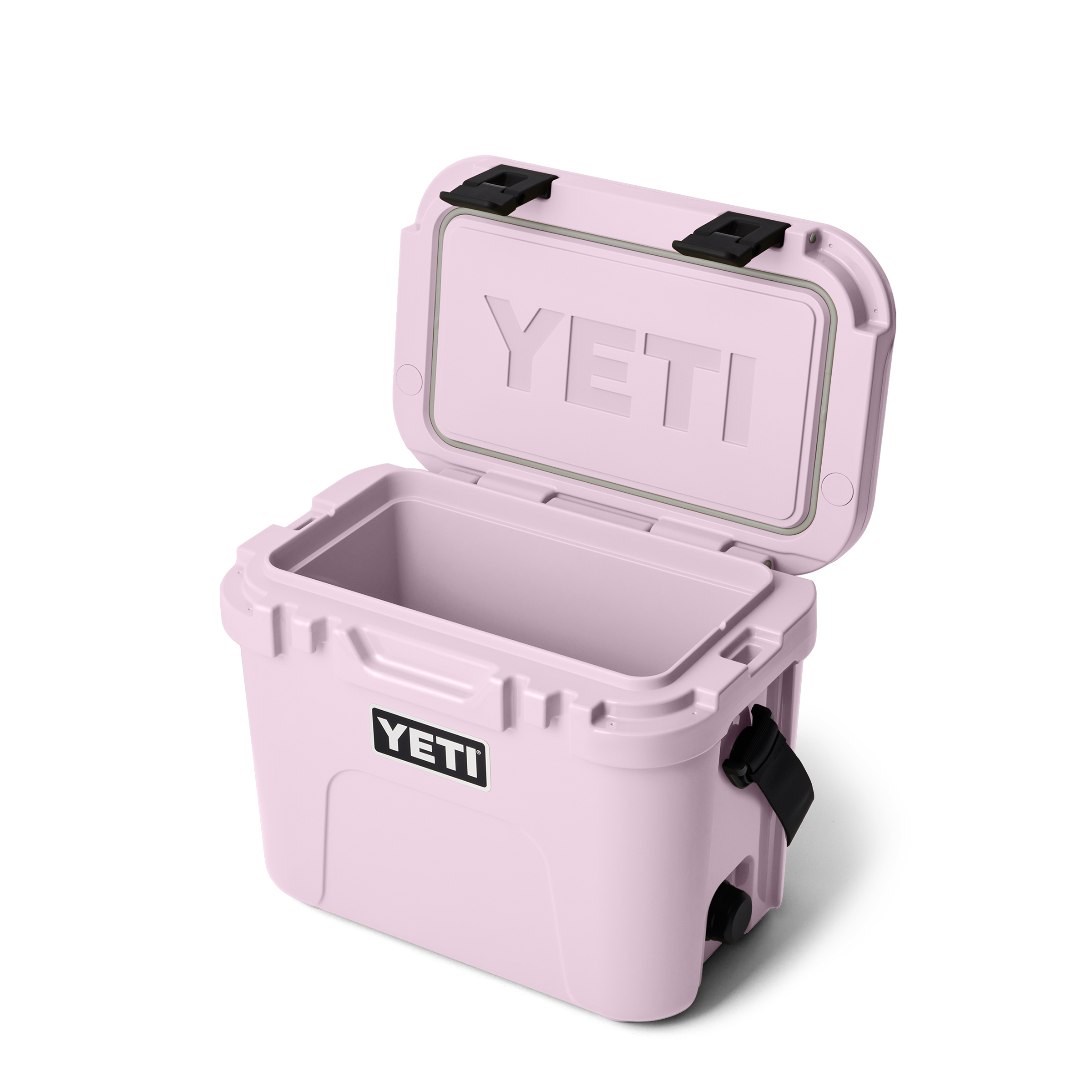 Yeti Roadie 15 Hard Cooler Esky - - Mansfield Hunting & Fishing - Products to prepare for Corona Virus
