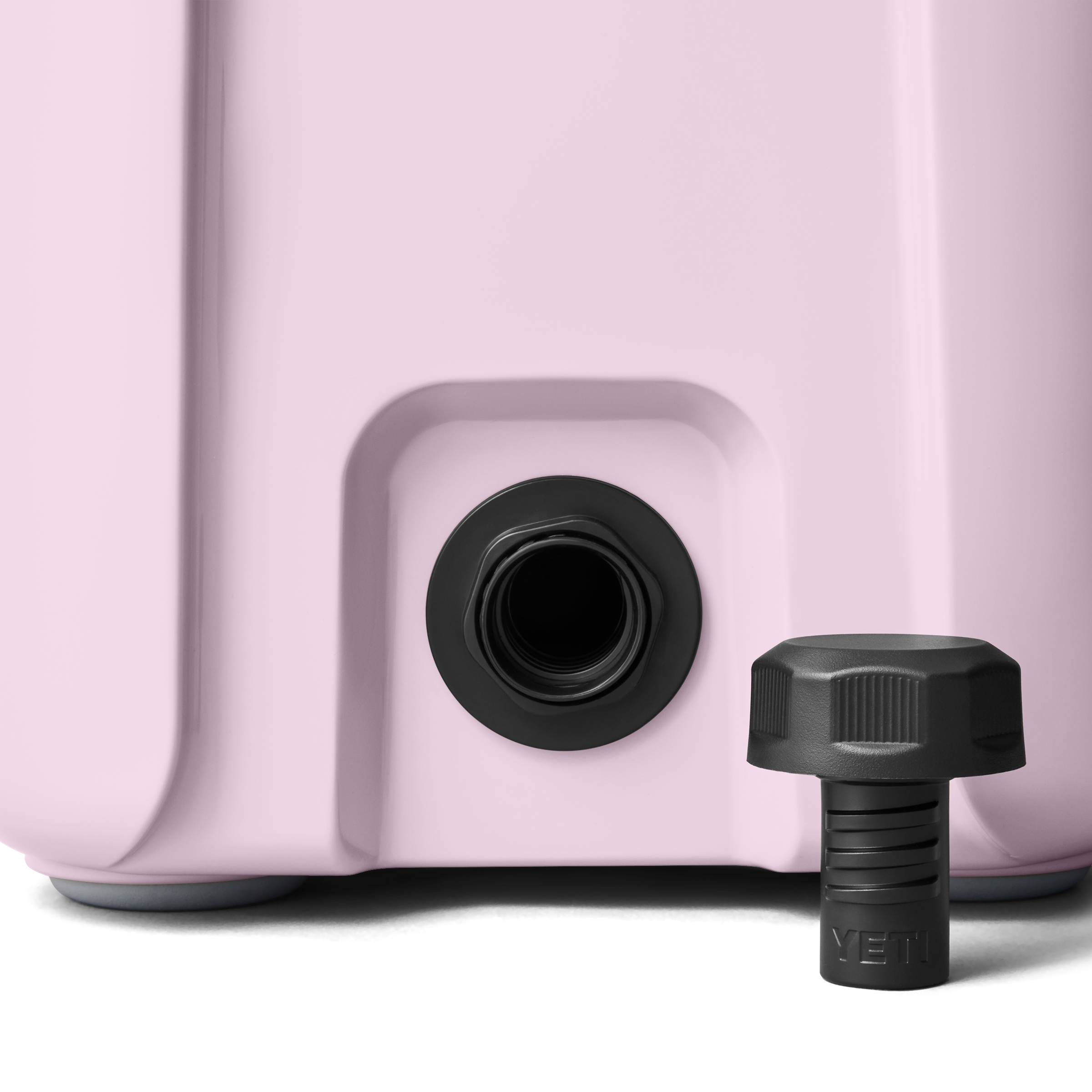 Yeti Roadie 15 Hard Cooler Esky - - Mansfield Hunting & Fishing - Products to prepare for Corona Virus